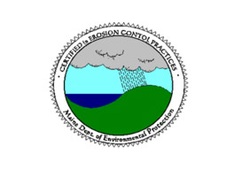 Erosion Control Practices